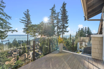 #8 - 5110 Alderfeild Place